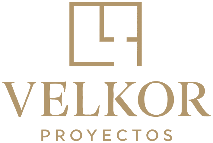 Velkor Proyectos